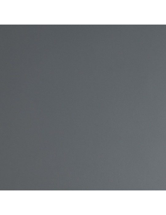 HX20445B - Gris Perle Brillant